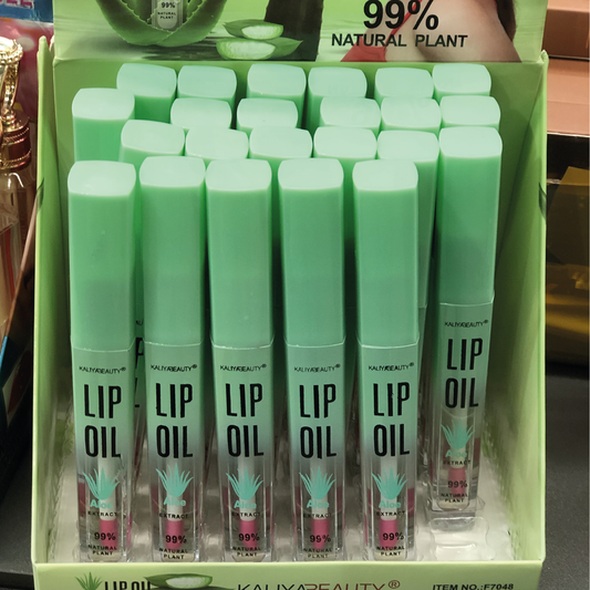 Labial Magico
