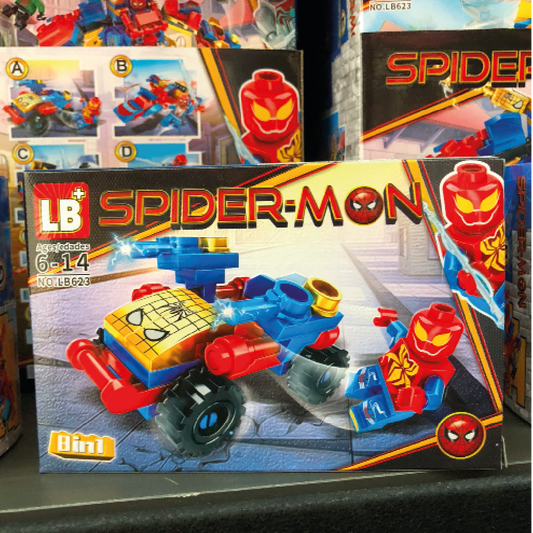 LEGO