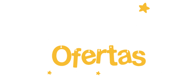Fantasti Ofertas