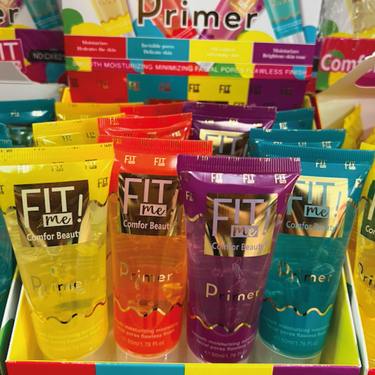 Fixer